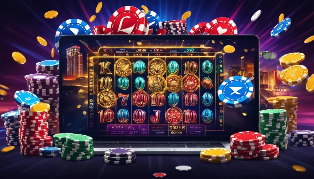 Ưu Đãi Chào Mừng Kufun Login