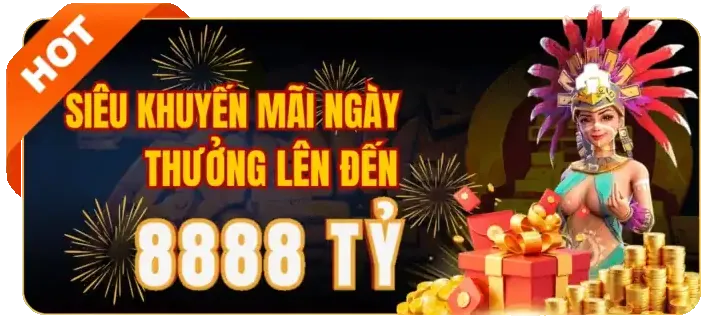Tiền Thưởng Chào Mừng Kufun Login