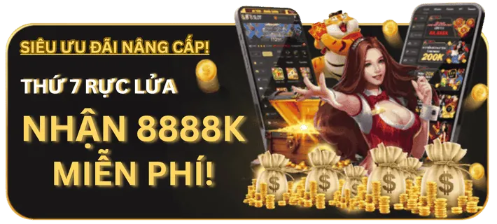 Ưu Đãi Nạp Lại Kufun Login