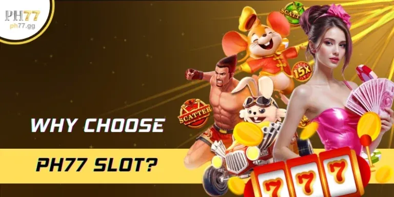 Khuyến Mãi Casino Trực Tuyến Kufun Login
