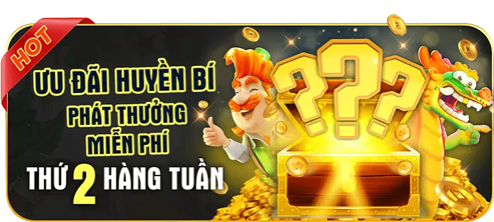Hoàn Trả Nổ Hũ Hàng Tuần Kufun Login