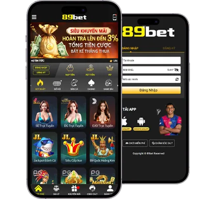 Đa dạng trò chơi casino tại Kufun Login