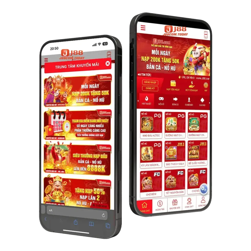 Đa dạng kèo cược Kufun