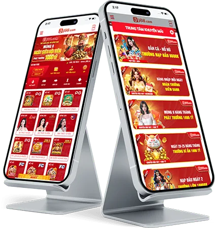 Kho vũ khí đa dạng trong game bắn cá Kufun với nhiều loại súng và đạn dược