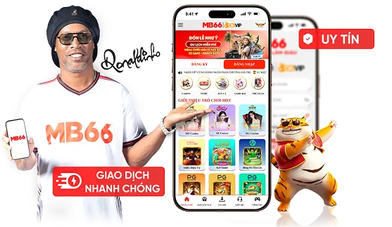 Giao diện thân thiện Kufun
