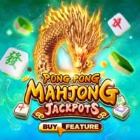 Chơi Máy Đánh Bạc tại Kufun Login