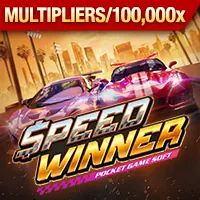 Chơi Roulette tại Kufun Login