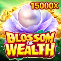 Tầm nhìn tương lai của Kufun Login