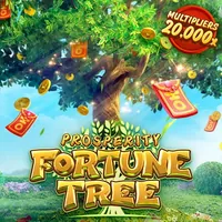 Máy đánh bạc Kufun