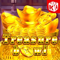 Lý do chọn Kufun Login