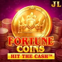 Chơi Baccarat tại Kufun Login