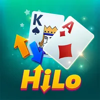 Trò chơi bắn cá Kufun