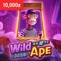Casino trực tuyến Kufun