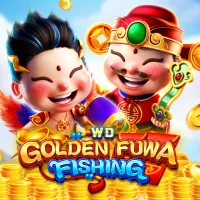 Các giá trị cốt lõi của Kufun Login