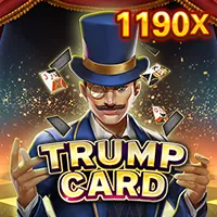 Chơi Blackjack tại Kufun Login