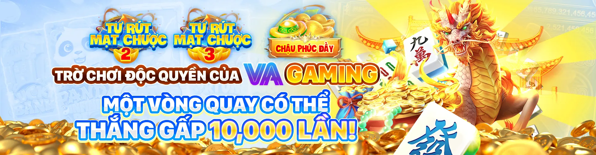 Hình ảnh minh họa chơi có trách nhiệm tại kufun login