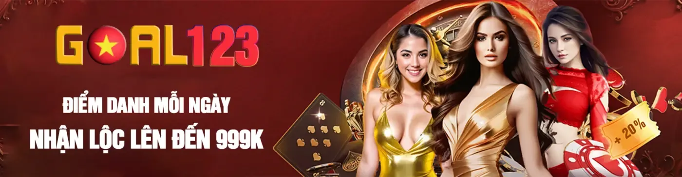Hình ảnh ưu đãi chào mừng Kufun Login