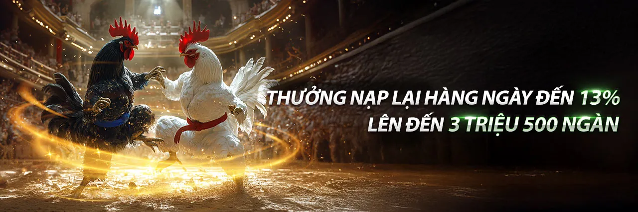 Tin tức kufun login mới nhất