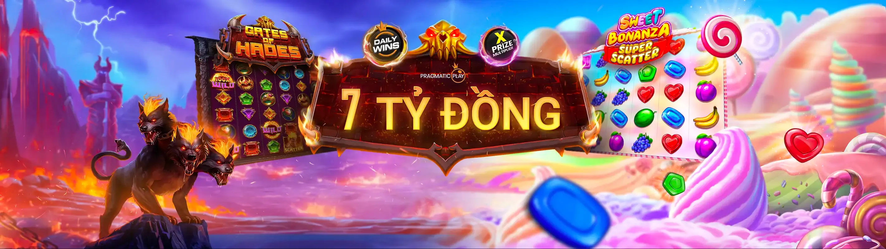 Hỗ trợ khách hàng Kufun Login 2026 chuyên nghiệp