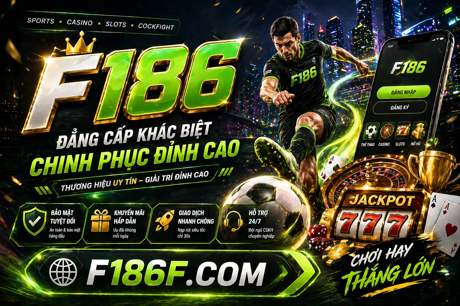 Tin tức Kufun Đăng nhập mới nhất