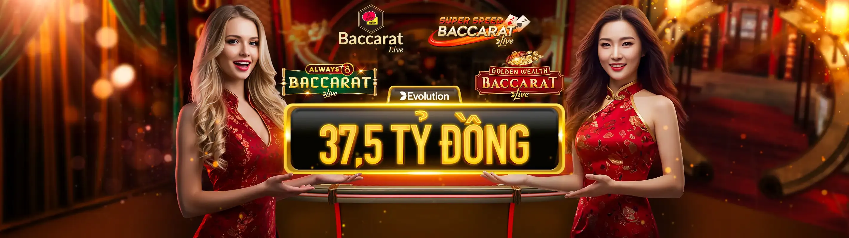 Hình ảnh tổng quan về Kufun Login