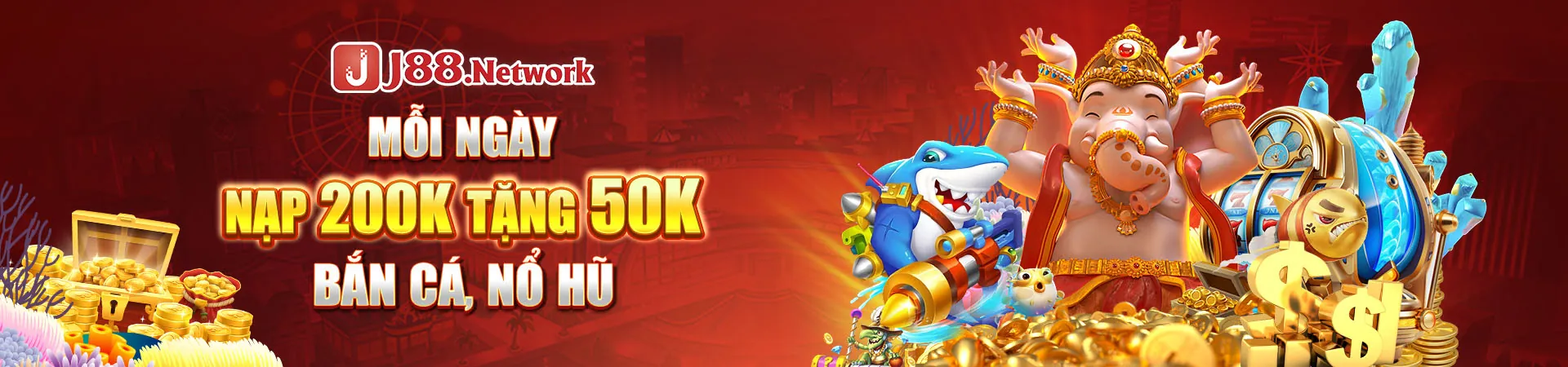 Hình ảnh nền đăng nhập Kufun