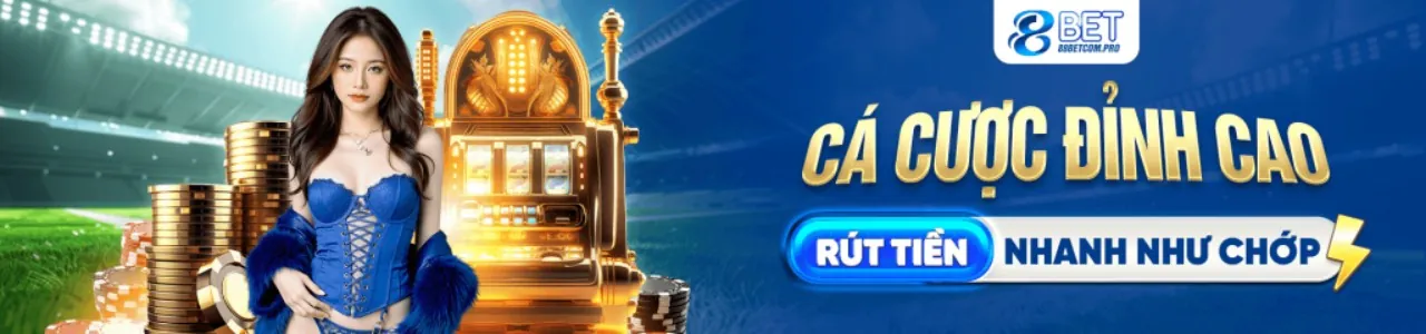 Sân vận động với không khí cá cược thể thao sôi động tại kufun login
