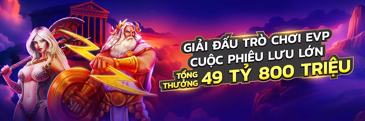 Giao diện game Bắn Cá Kufun Login 2026 đầy sống động