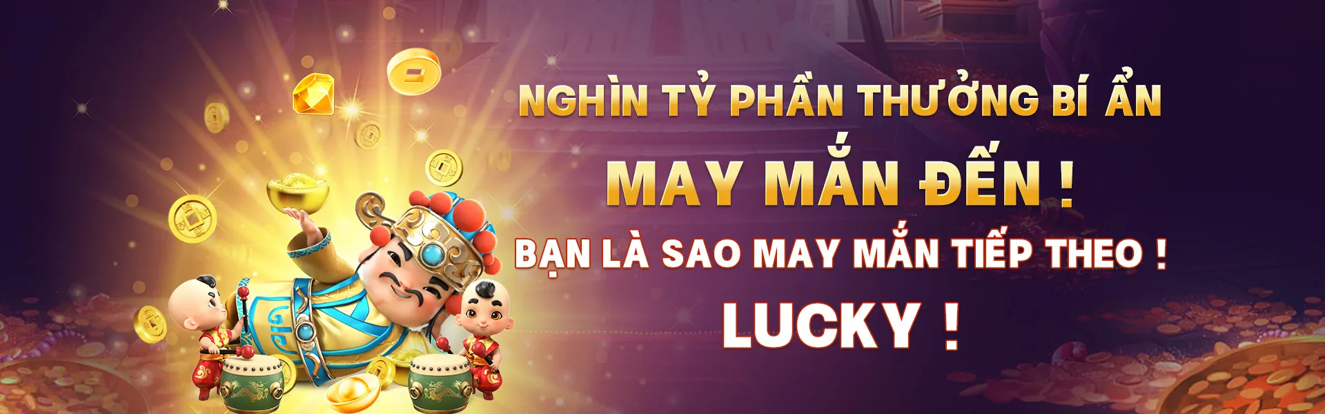 Chính sách Bảo mật Dữ liệu (GDPR) của Kufun Login