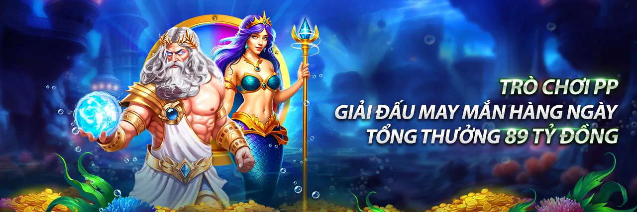 Trò chơi Nổ Hũ kufun login