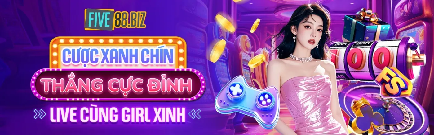 Các kênh liên hệ hỗ trợ Kufun