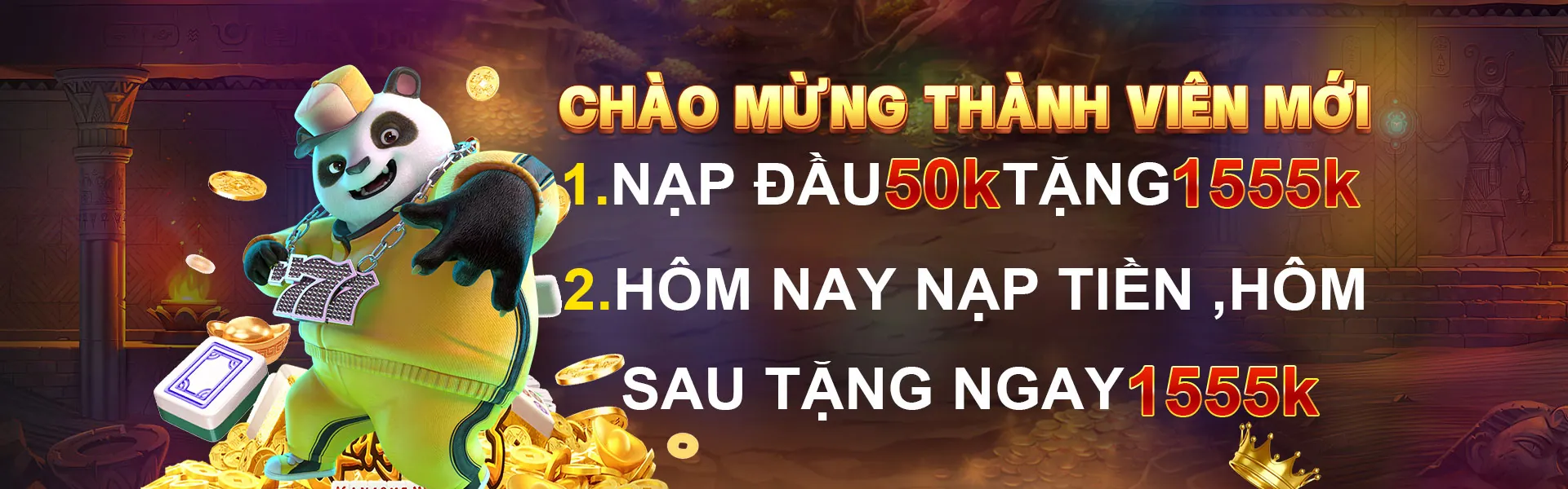 Hình ảnh chính về Xổ Số Kufun Login