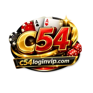 Hình ảnh minh họa các bước đăng ký tài khoản Kufun Login