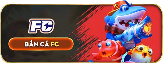 Cá cược thể thao điện tử và các môn khác tại kufun login