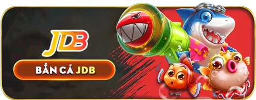 Ưu Đãi Xổ Số và Đá Gà Kufun Login