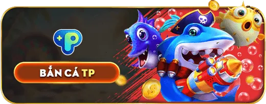 Cá cược bóng rổ tại kufun login