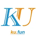kufun login