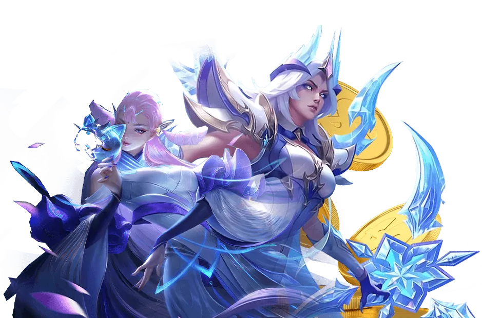Giới thiệu game nổ hũ Kufun Login