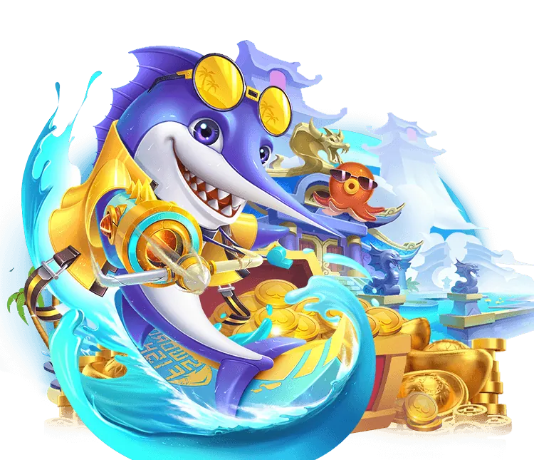 Cơ hội thắng Jackpot lớn