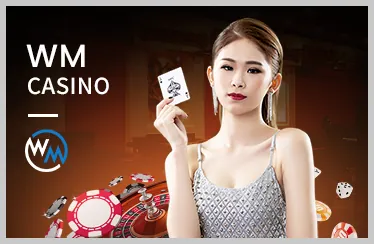 Game Nổ Hũ 3D Hiện Đại