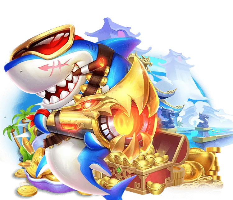 Tải xuống kufun login cho iOS