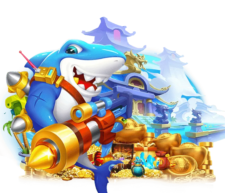 Tải xuống kufun login cho Android