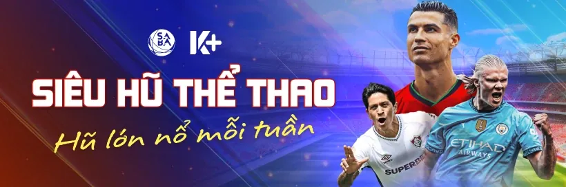 Hỗ trợ khách hàng và bảo mật tại kufun login