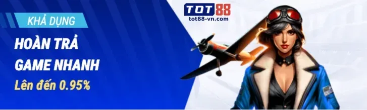 Thưởng Thể Thao Kufun Login