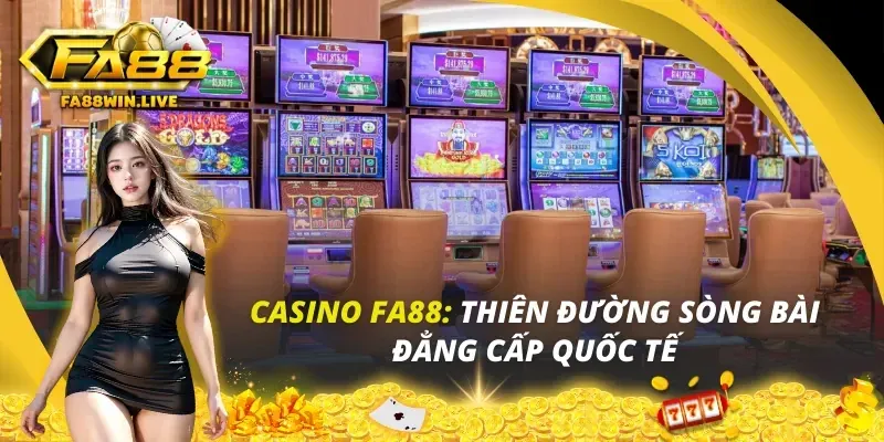 Cách đăng ký và đăng nhập kufun an toàn
