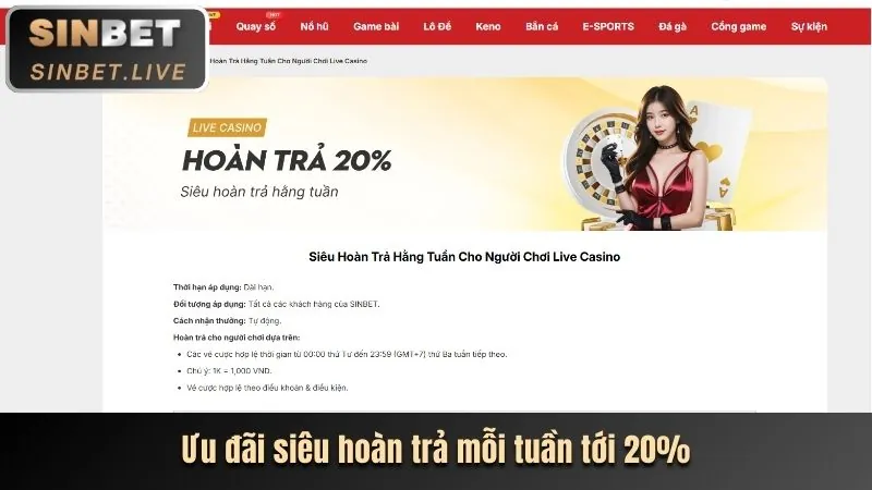 Khuyến mãi game Kufun Login