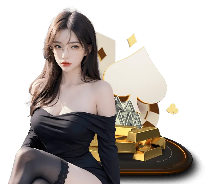 Vị thế thương hiệu kufun