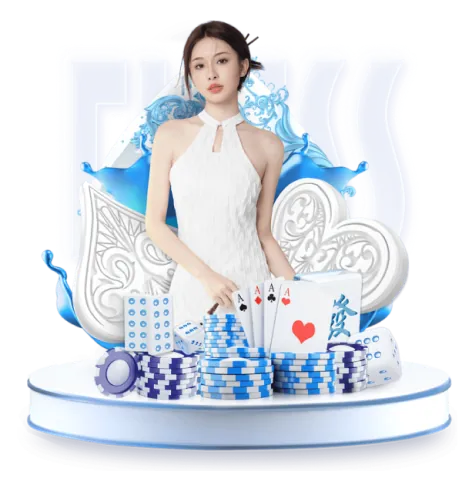 Tương tác người chơi tại Kufun Login