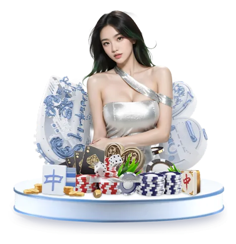 Vietlott Online