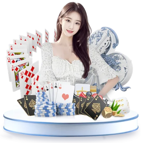 Quản lý vốn hiệu quả khi chơi Bắn Cá Kufun